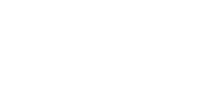 your-carrer