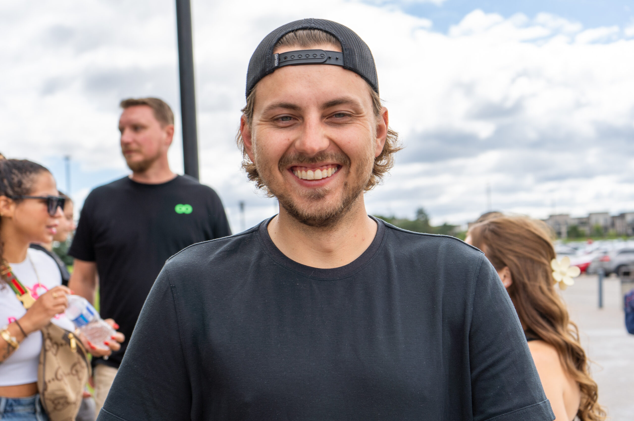 Adrian S. (OG/Sales Manager)